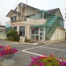 곡수보건진료소 이미지