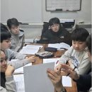 국어샘학원