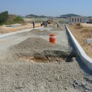 (주)티플러스 이미지