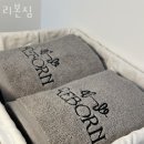 리본짐 이미지