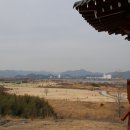 동부마을 공중화장실 이미지