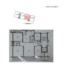 관악로40길 이미지