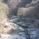 동사동 입구 이미지