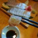 이자카야토모노모 | 울산 북구 호계동 술집, 간단한 안주! 이자카야 [토모노모]