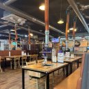 갈비가두근두근플러스 이미지