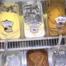 양평2동-11 | 선유도역 카페 젤라또 맛집 추천 주차 정보