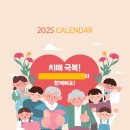 중앙프린텍