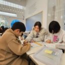 산척환경 이미지