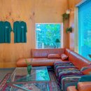 보성부부한의원 이미지