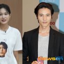 한가을 카카오 검색결과