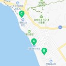 지코바(신흑점) 이미지