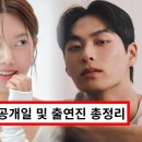 스핀오프 이미지