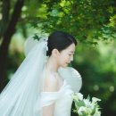 디어썸 이미지