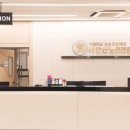 의료법인 효송의료재단 이미지