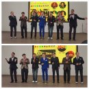 예술문화연구소 M