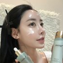 스튜디오끌레