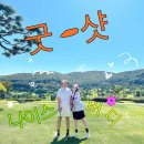 버디골프클럽 | 경기도 안성골프장 골프클럽Q 라운딩 후기