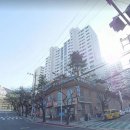 반송동163 이미지