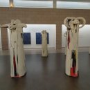 토템2000 이미지