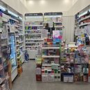 연세유펜치과의원 이미지