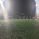 신원인조잔디구장 이미지