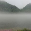 인제백담사십이선녀펜션 이미지