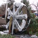 길목민박 이미지