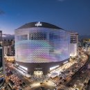 갤러리아백화점 이미지