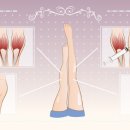 유정이비인후과의원 네이버블로그