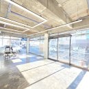 대명9동 행정복지센터 이미지