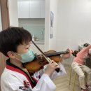 트리니티음악학원 이미지