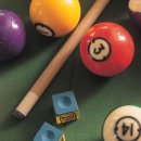 피플당구장 이미지