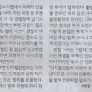 대신기획 이미지