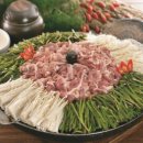 감골오리 이미지