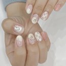 헤어안(Hair An) | 다낭 Liti Nail &amp; Hair 리티 네일 앤 헤어 체험단 모집