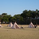 부여(사비)-26 이미지