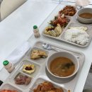 서영헤어카페