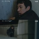 수호천사 이미지