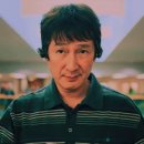 Everything Everywhere All At Once 이미지