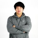 고베르 이미지