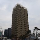 호텔 더 디자이너스 동대문 이미지