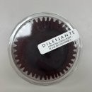 별달해크루 사람을 만나다 | 어쩌면 내가 느끼는 사랑보다 더!