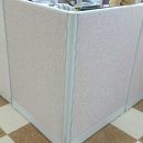 이룸 건축사사무소 이미지