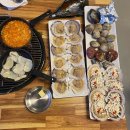 안동제일약국 이미지