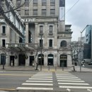 올림피아목욕탕 이미지