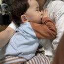 민준약국 이미지