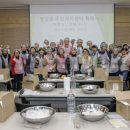 특별한하루 이미지