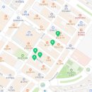 팔복노래연습장 이미지