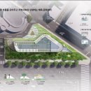 주식회사 해마 이미지