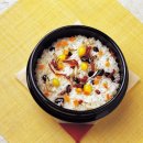 선거 농로 이미지